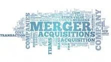 Growth by Acquisition as a Strategy