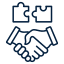 Mergers & Acquisition