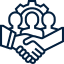 Comprehensive Business Solutions