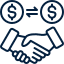 Transaction Support