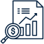 Business Valuation
