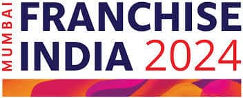 Franchise India 2024 banner
