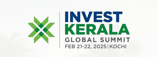 Invest Kerala Global Summit