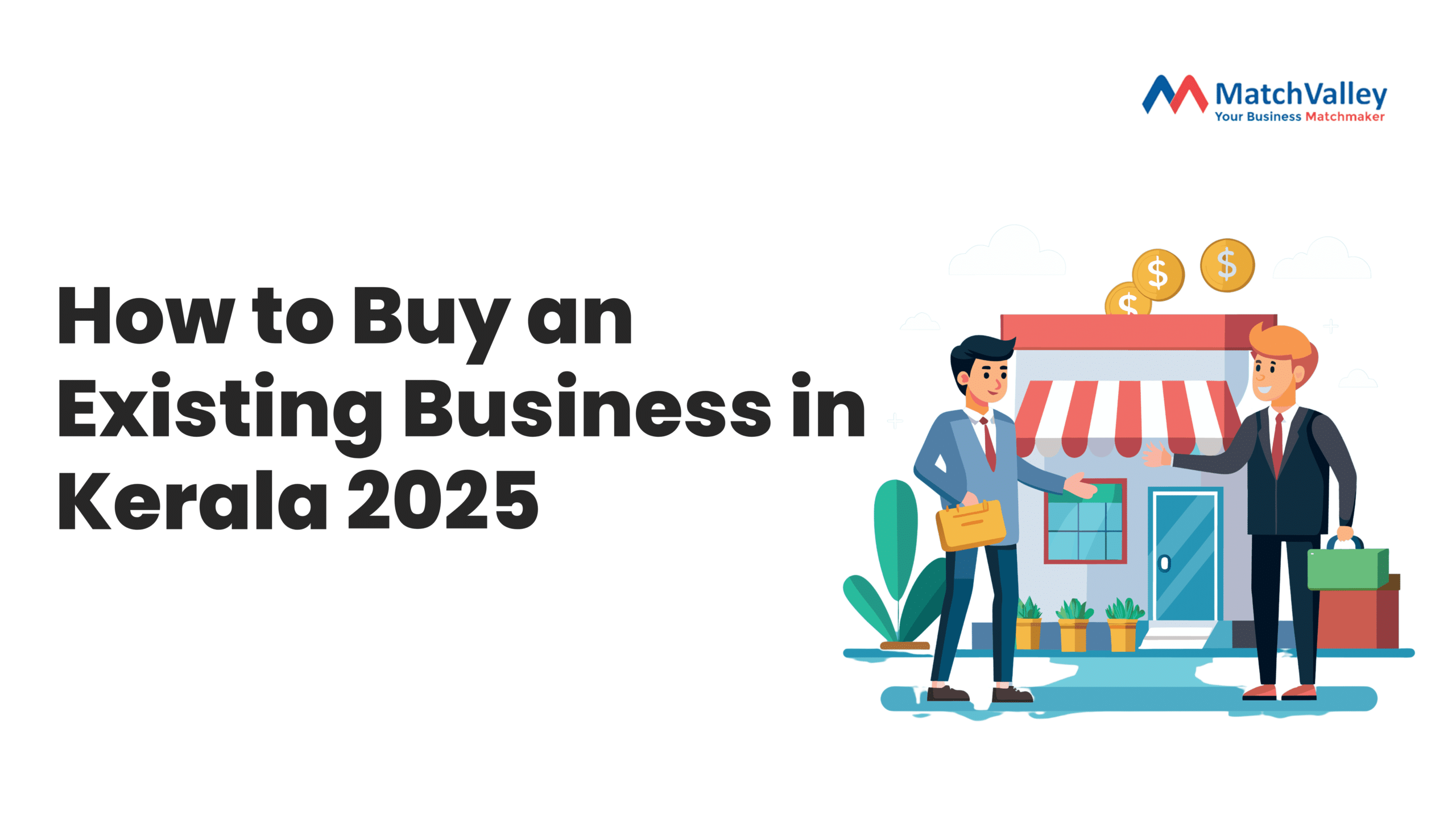How to Buy an Existing Business in Kerala-blog banner