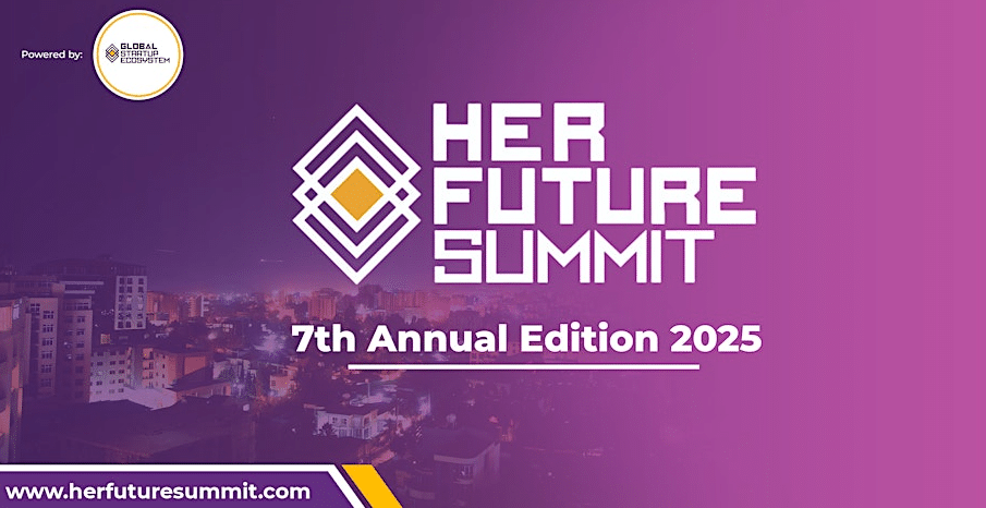 her future summt