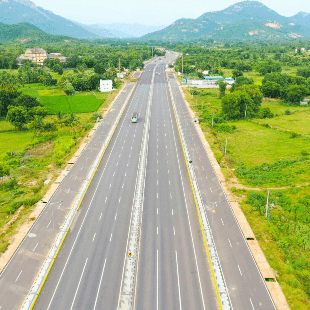 thrissur-highway-land