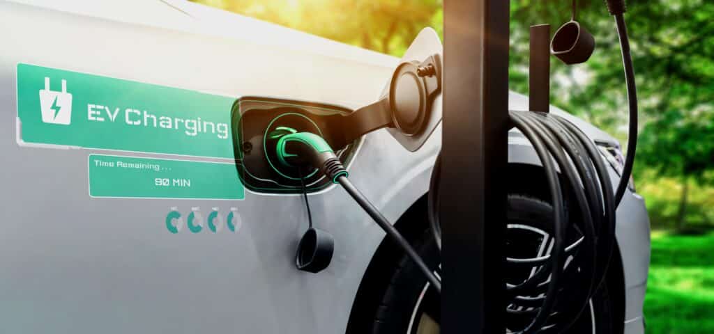 ev-charging-station