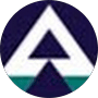 Unni Allied