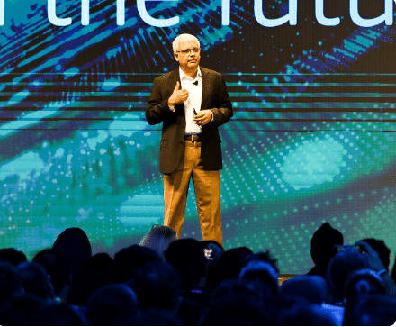 AWS Summit India Online