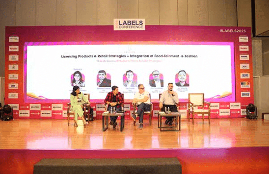 iRec Asia: Retail Conference 2025