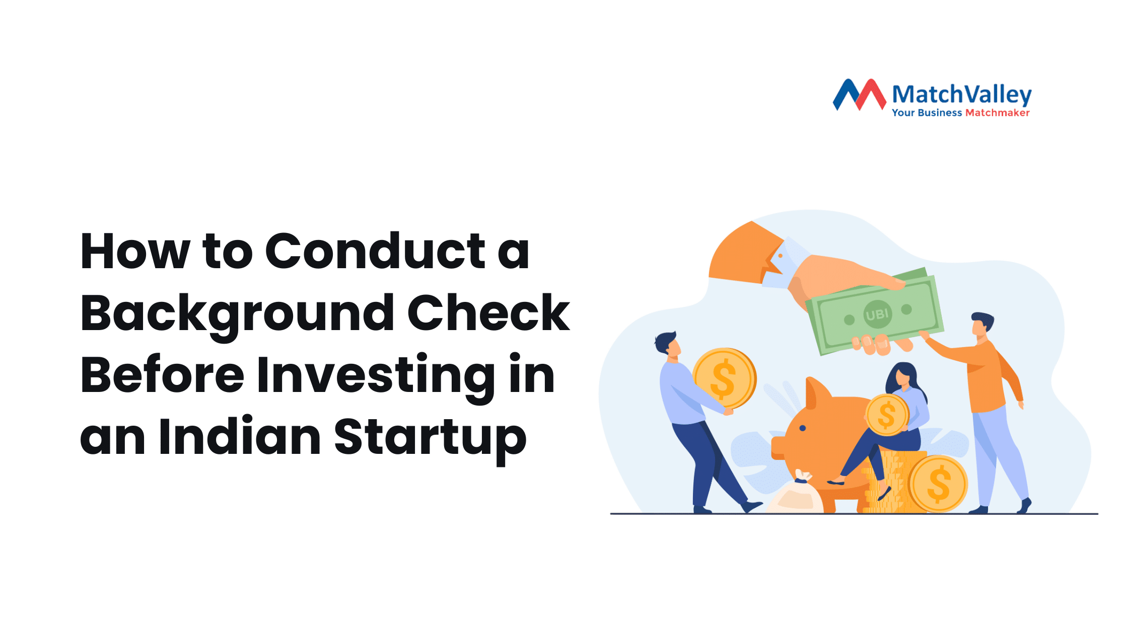 How-to-Conduct-a-Background-Check-Before-Investing-in-an-Indian-Startup