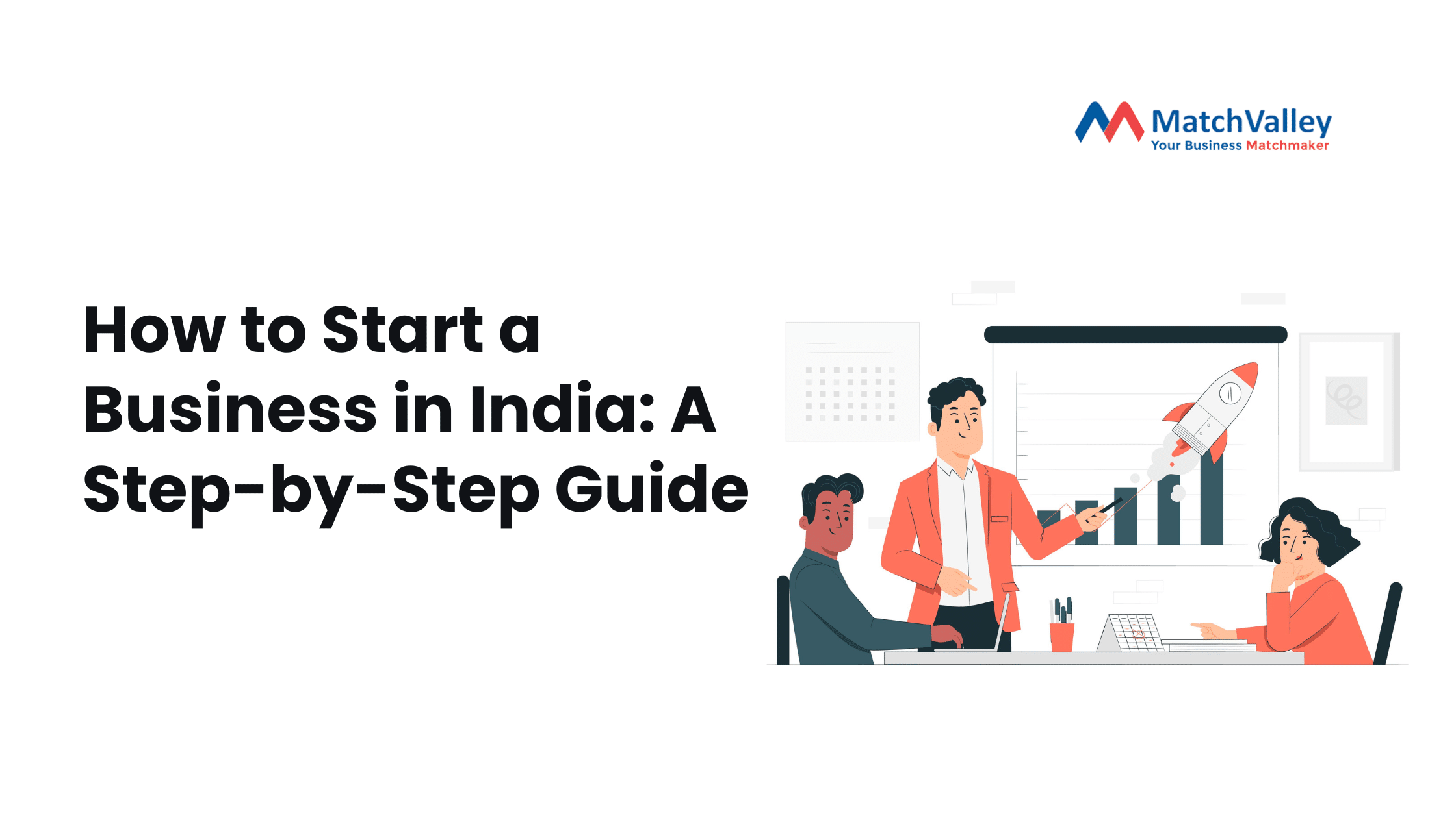 How-to-Start-a-Business-in-India