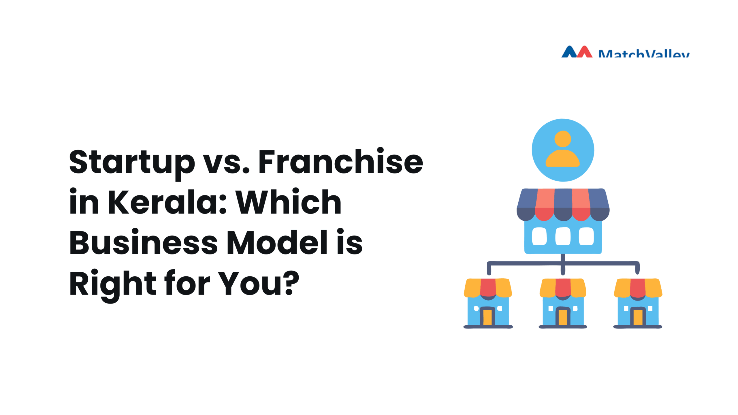 Startup-vs.-Franchise-in-Kerala