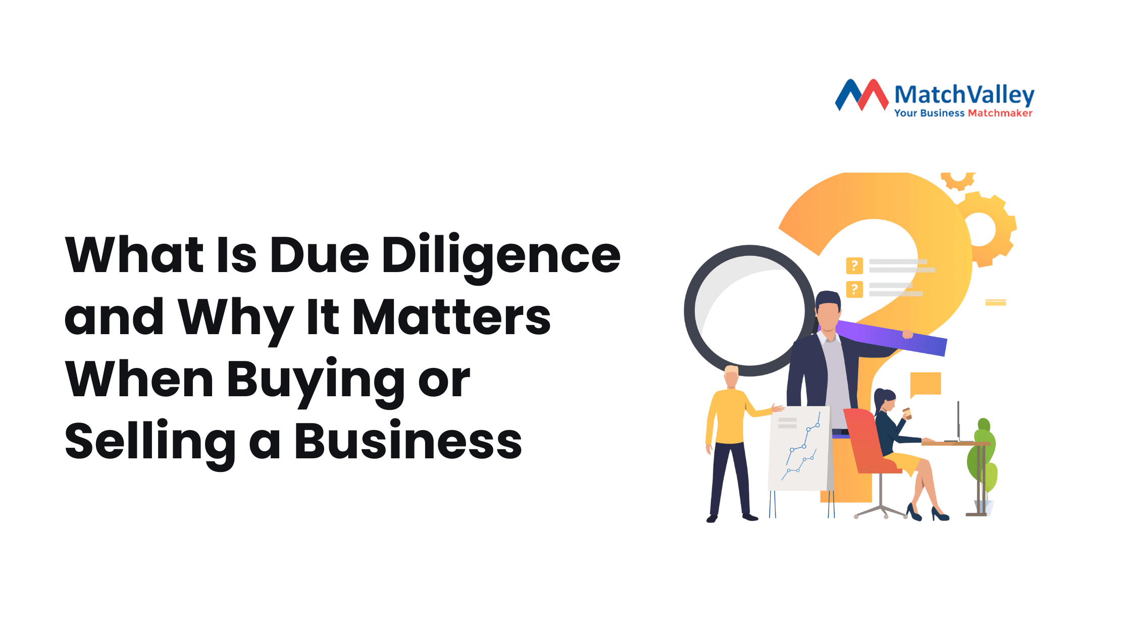 What-Is-Due-Diligence.