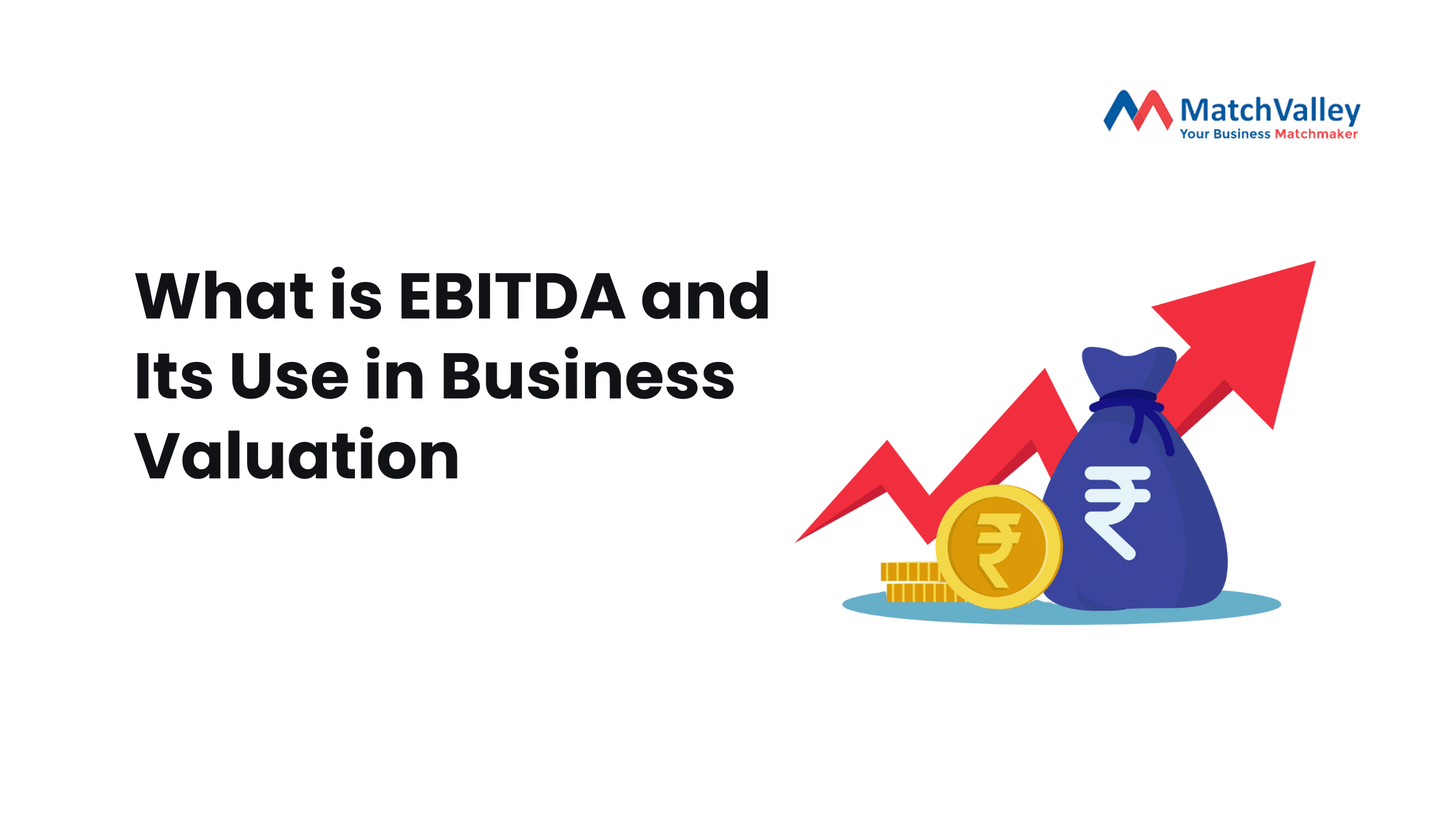 What is EBITDA