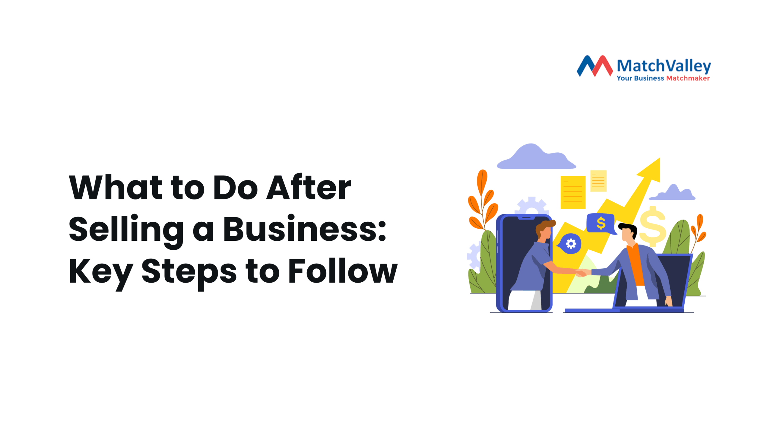 Selling-a-Business
