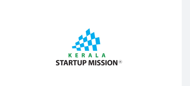 Startup mission