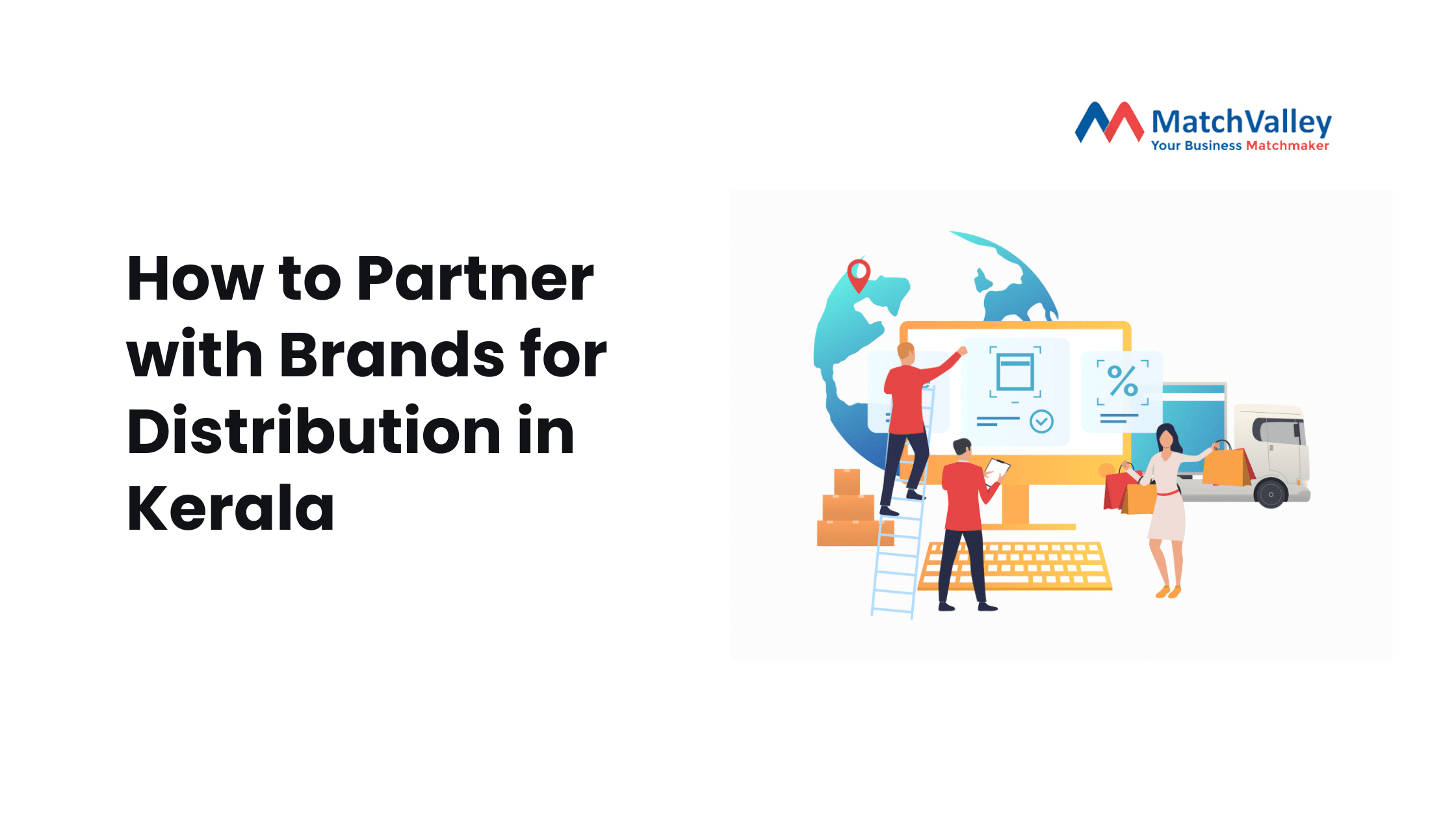 How-to-Partner-with-Brands-for-Distribution-in-Kerala