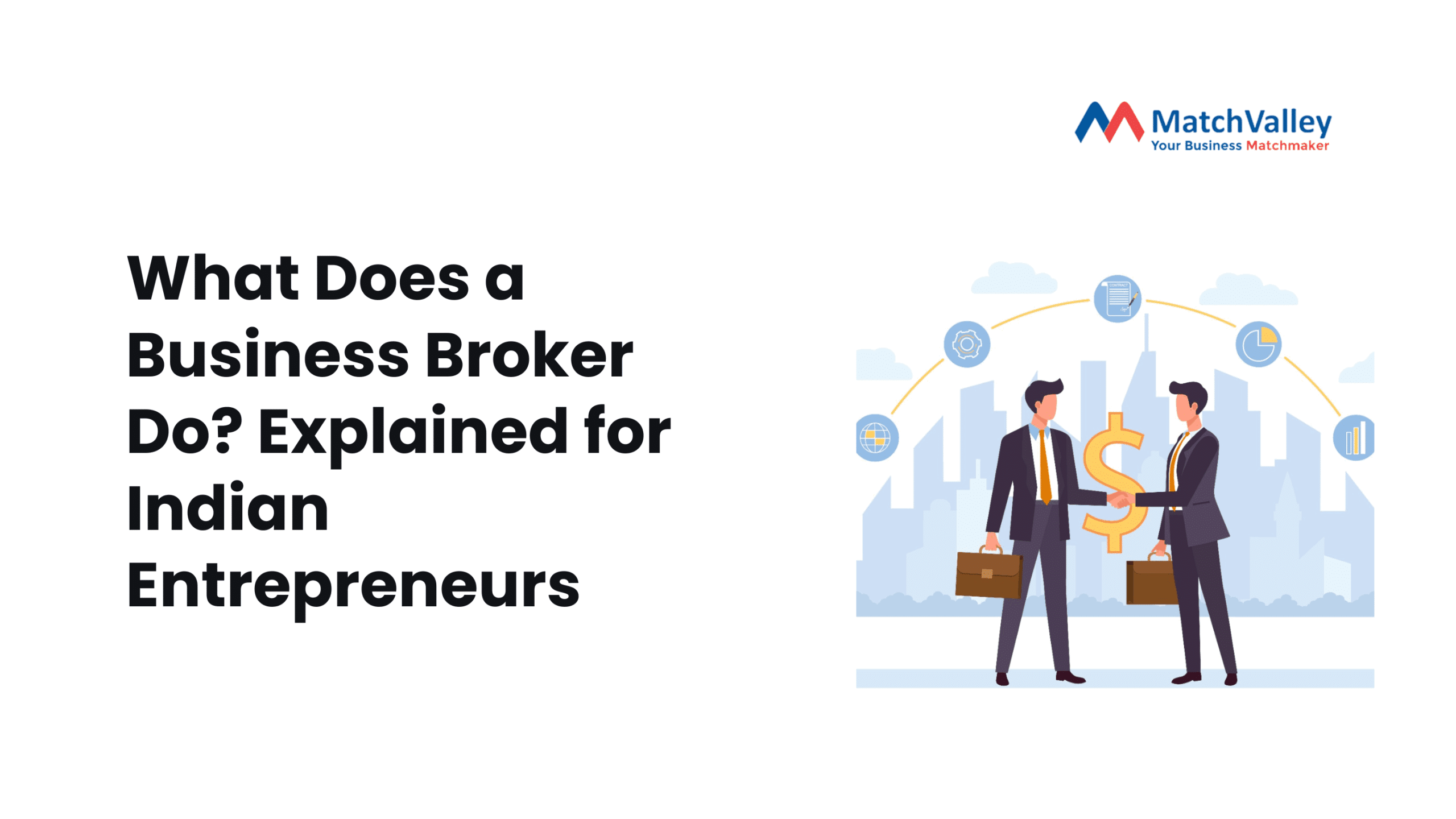 What-Does-a-Business-Broker-Do-Explained-for-Indian-Entrepreneurs
