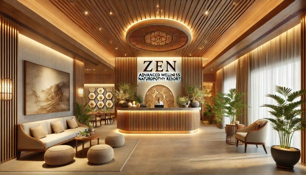 Zen