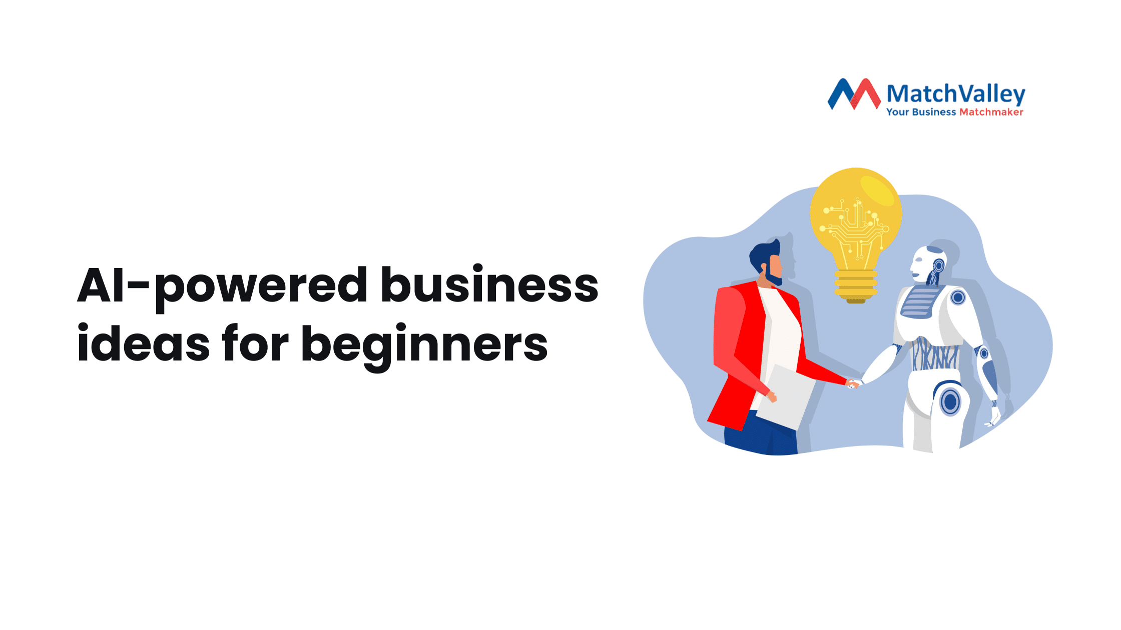 AI-powered-business-ideas-for-beginners