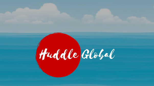 Huddle Global