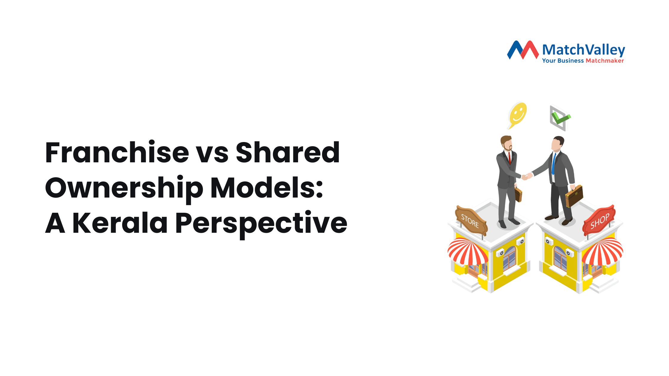 Franchise-vs-Shared-Ownership-Models-A-Kerala-Perspective