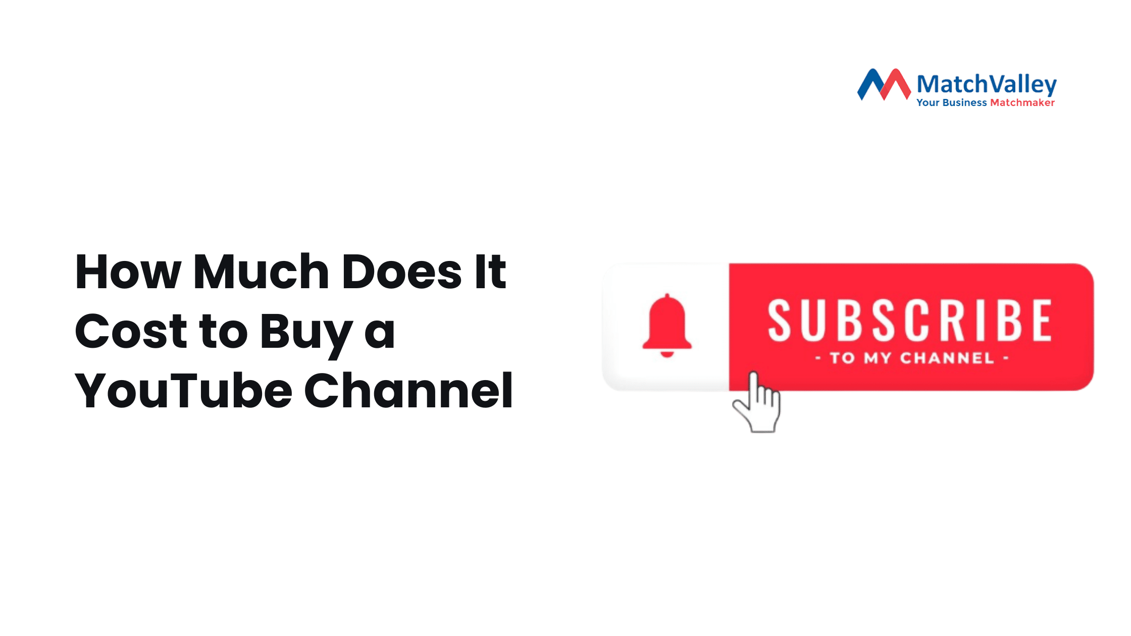 How-Much-Does-It-Cost-to-Buy-a-YouTube-Channel