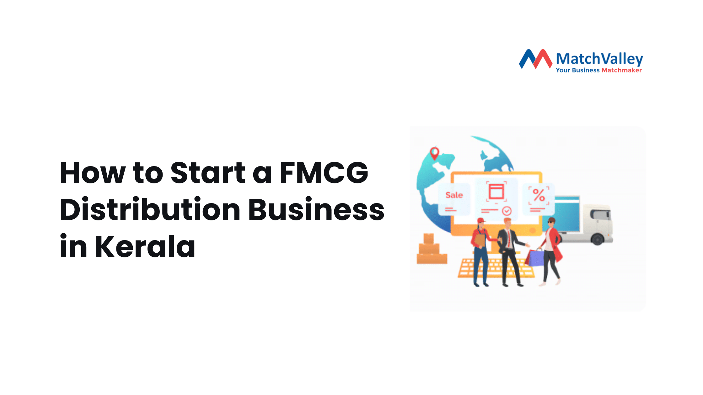 How-to-Start-a-FMCG-Distribution-Business-in-Kerala