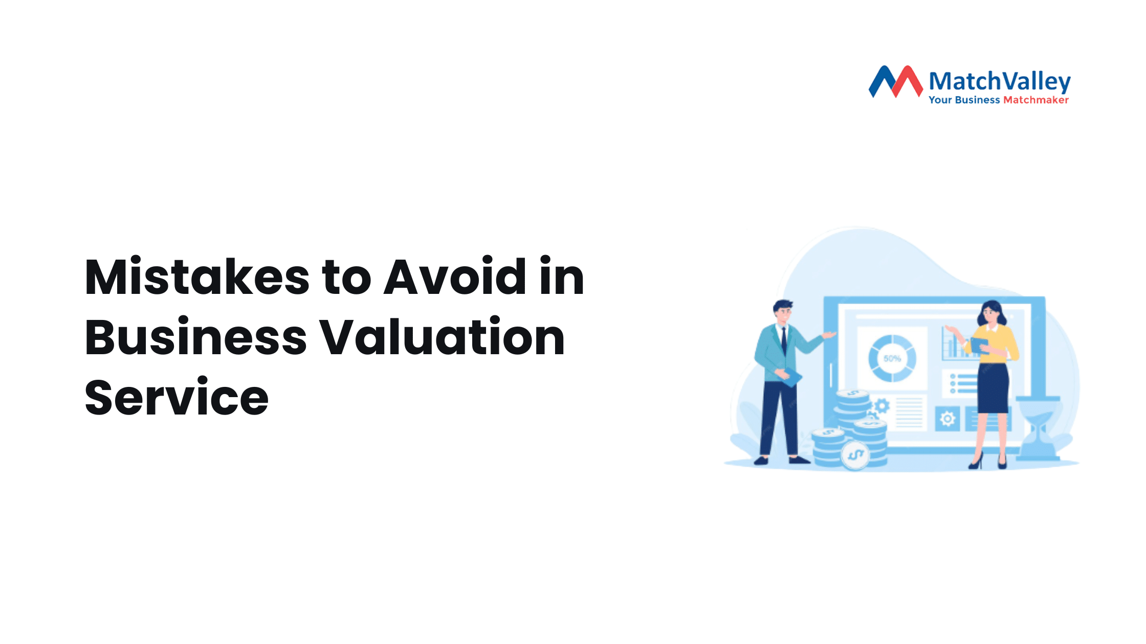 Mistakes-to-Avoid-in-Business-Valuation-Service