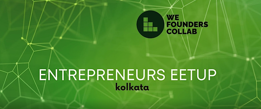 Business event