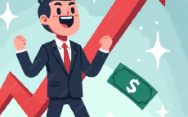 Profitable business