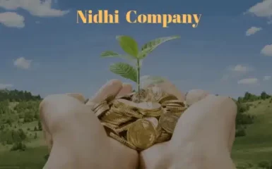 Capture-6