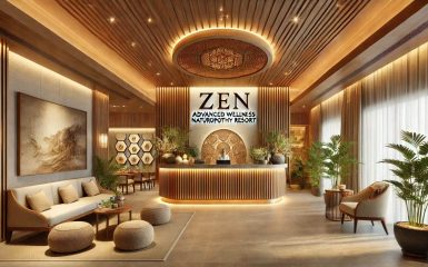 Zen