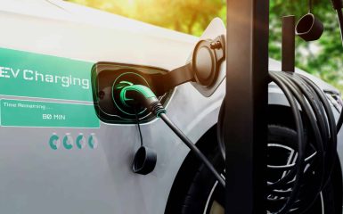 ev-charging-station