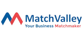 matchvalley-logo