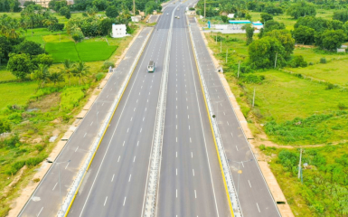 thrissur-highway-land