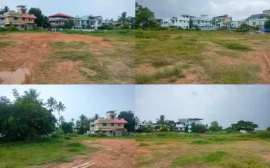 vaduthala